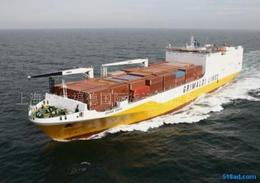 國際海運批發 尋找可靠貨源與高效運輸的完整指南