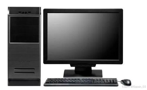 專用計算機(jī)與通用計算機(jī)的通信線路