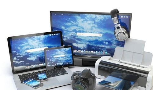 計算機(jī)專業(yè)畢業(yè)生就業(yè)前景與通信領(lǐng)域職業(yè)規(guī)劃