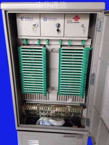 慈溪市申華通信設備廠 通信線路產(chǎn)品報價與品牌實力解析