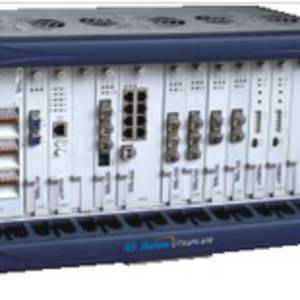 烽火通信 引領(lǐng)通信線路技術(shù)，構(gòu)建萬物互聯(lián)的堅(jiān)實(shí)脈絡(luò)