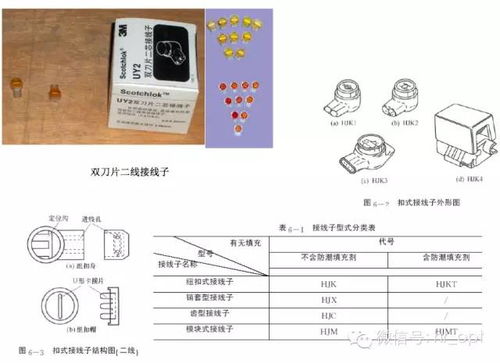 通信線路材料及用途大全 從光纖到電纜，構建數字世界的血脈